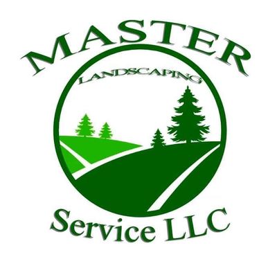 Avatar for Master landscaping service llc
