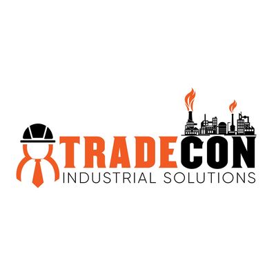 Avatar for TradeCon Industrial Solutions