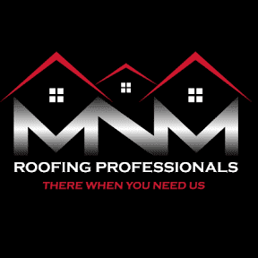 Avatar for MNM Roofing Professionals