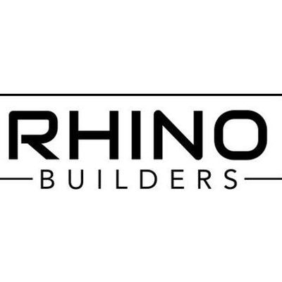 Avatar for Rhino Builders