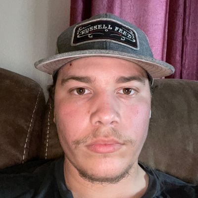 Avatar for B&B Electric