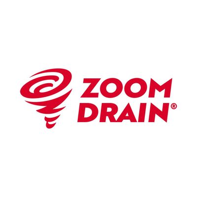 Avatar for Zoom Drain of Rhode Island