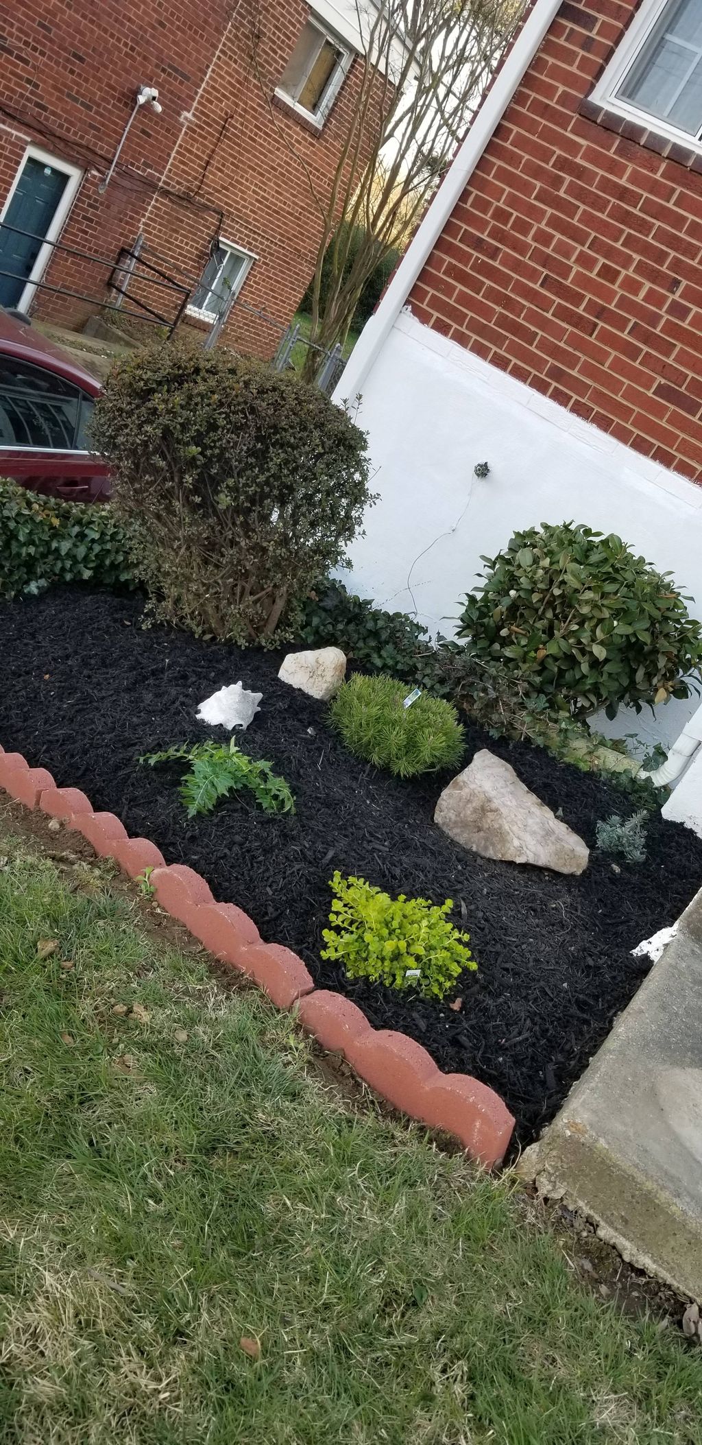 Customer photos