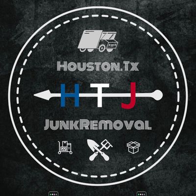 Avatar for HTJ Junk Removal