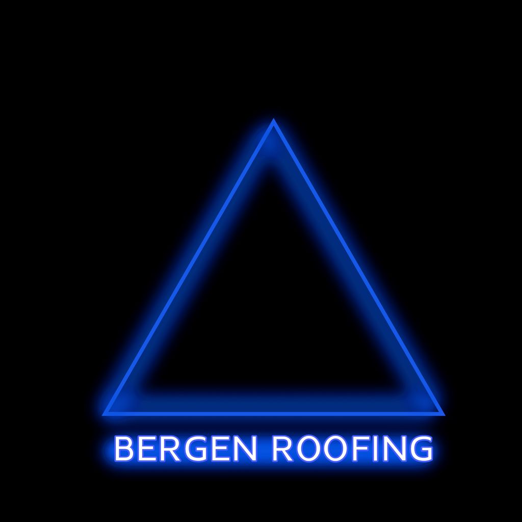 Bergen Roofing