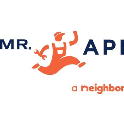 Avatar for Mr. Appliance of West Loop