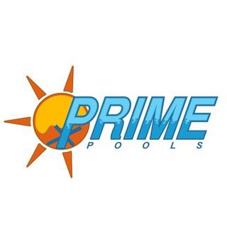 Avatar for Prime Pools