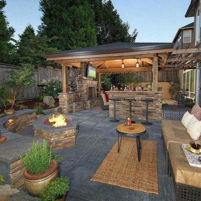 Wright Brothers Builders, Inc