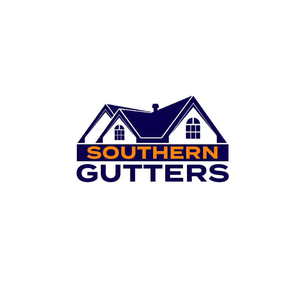 Southern Gutters LLC