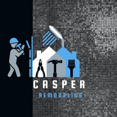 Avatar for Casper Remodeling LLc