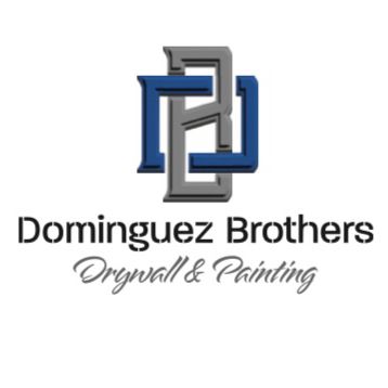 Dominguez Brother's Drywall & Paint