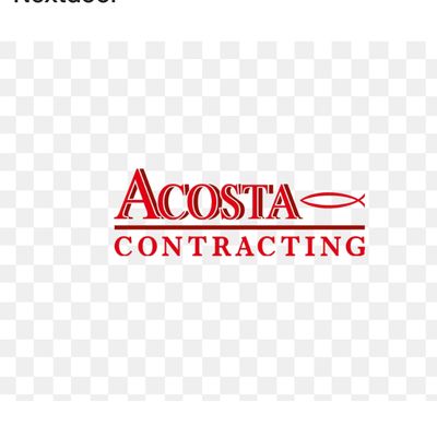 Avatar for Acosta contracting llc