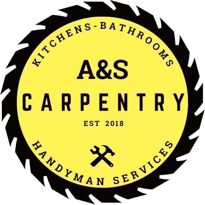 A&S Carpentry and Handyman services LLC