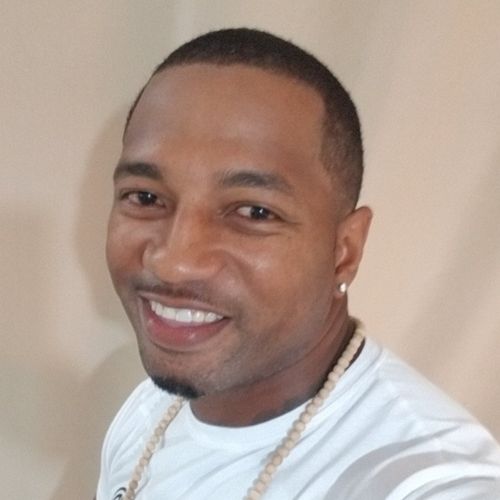 HEALING CREATIONS AND      THERAPEUTICS