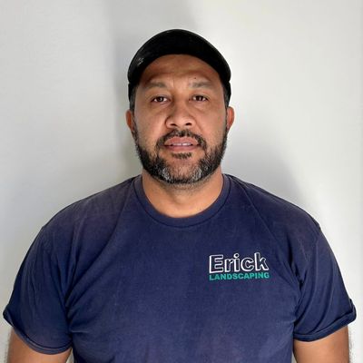 Avatar for Erick Landscaping