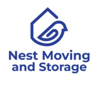 Avatar for Nest Moving & Storage LLC