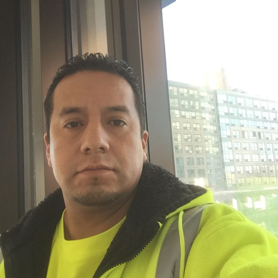 M.puli Renovations corp