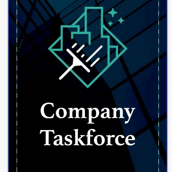 Task force Company