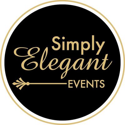 Avatar for Simply Elegant Events and Rentals