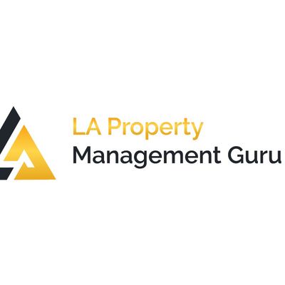 Avatar for LA Property Management Guru, LLC