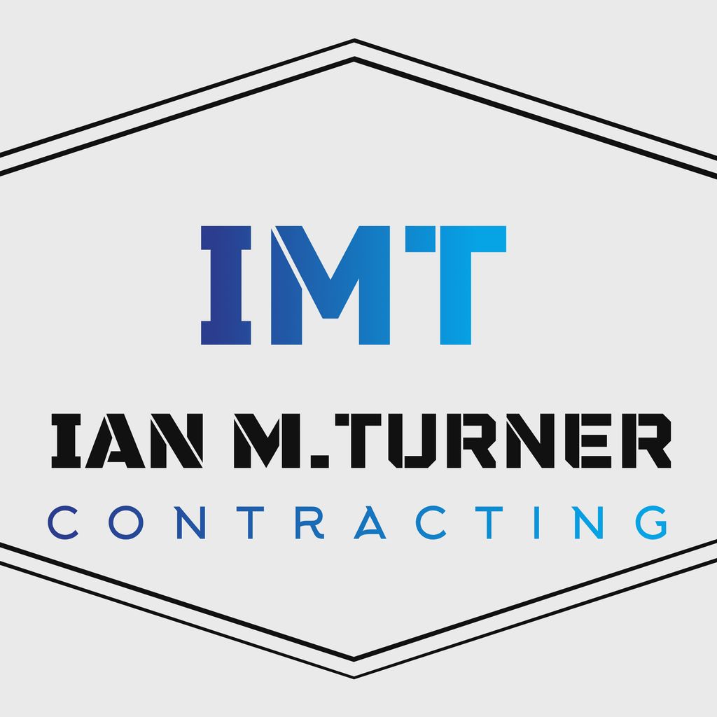 Ian M. Turner Contracting, LLC