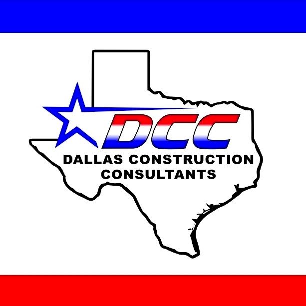 Dallas Construction Consultants