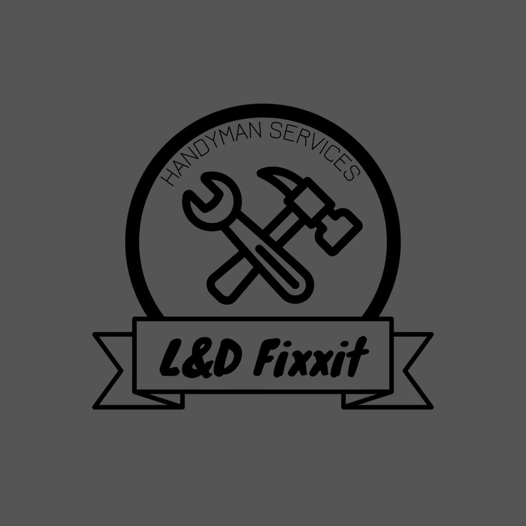 L&D Fixxit