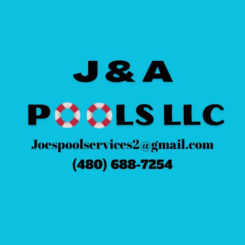 J&A Pools LLC