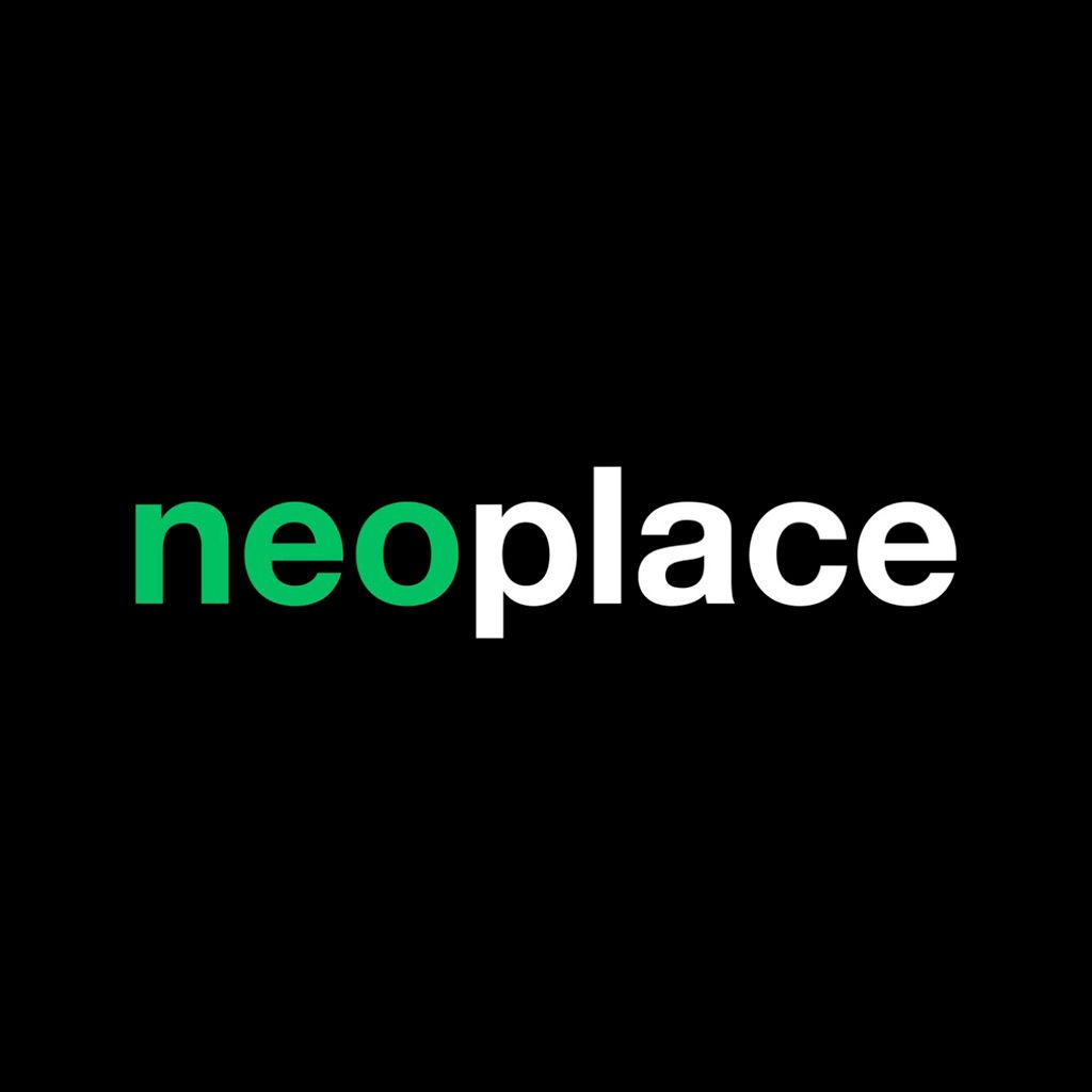 Neoplace Property Management