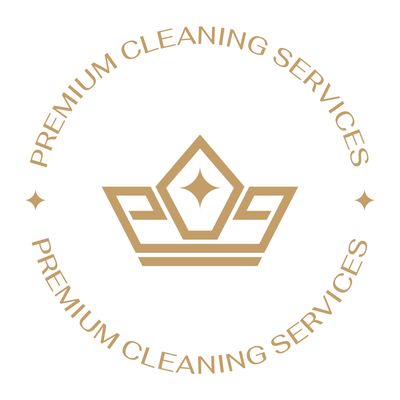 Avatar for Premium Cleaning Services GA