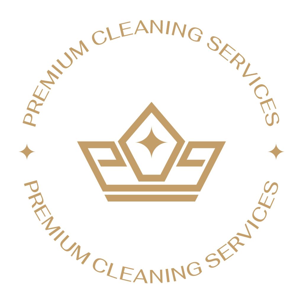 Premium Cleaning Services GA