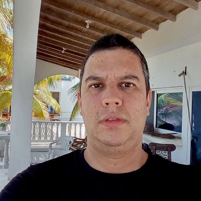 Avatar for Blessing's  Pro Painting specialists