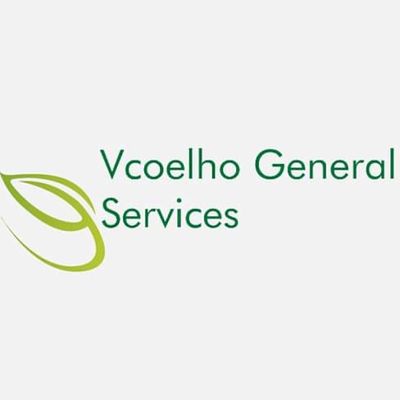Avatar for V coelho General Services