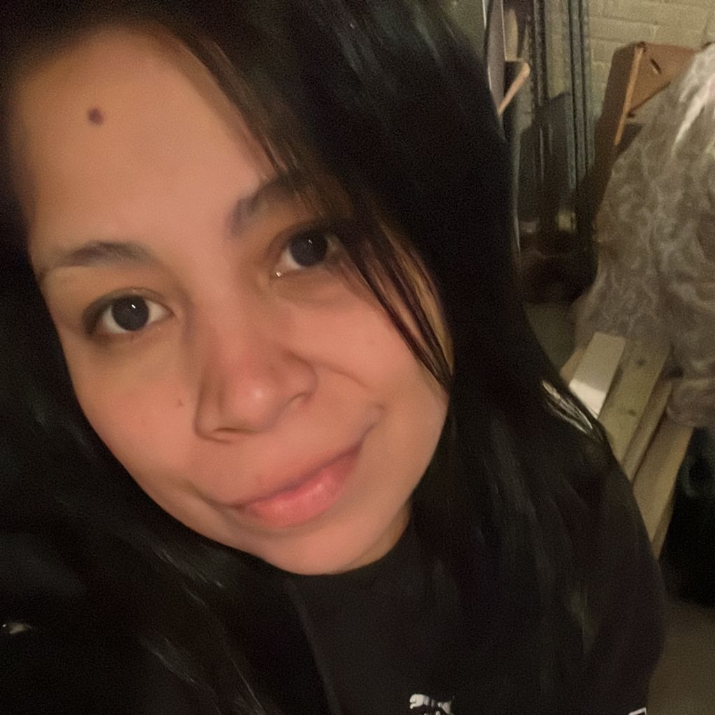 pro avatar