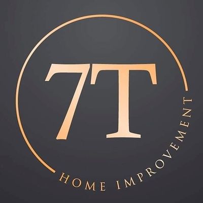 Avatar for 7T Home Improvements, LLC