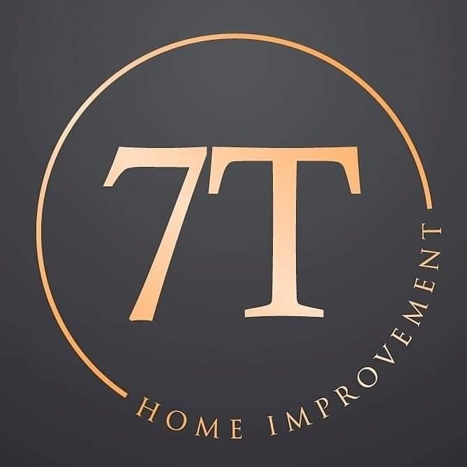 7T Home Improvements, LLC