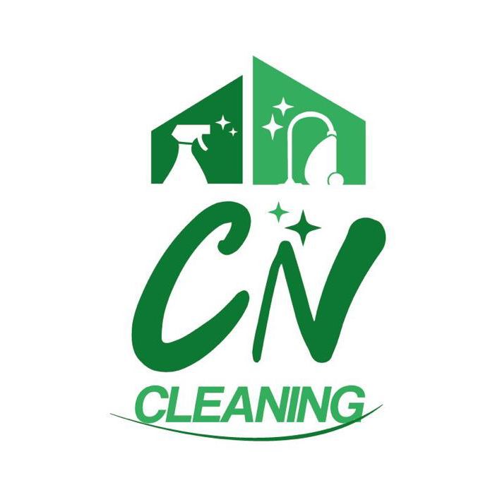CN Cleaning