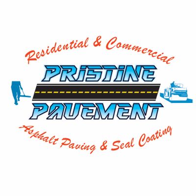 Avatar for Pristine Pavement L.L.C.