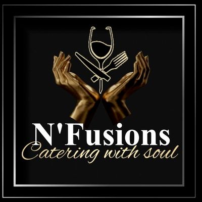 Avatar for N'Fusions Catering with Soul