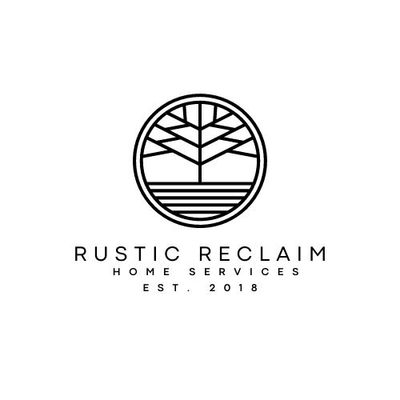 Avatar for Rustic Reclaim Home Services
