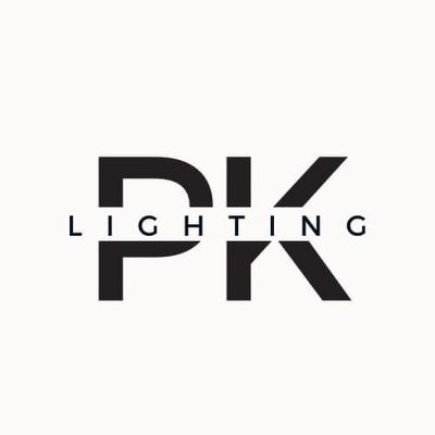 Avatar for PK Lighting
