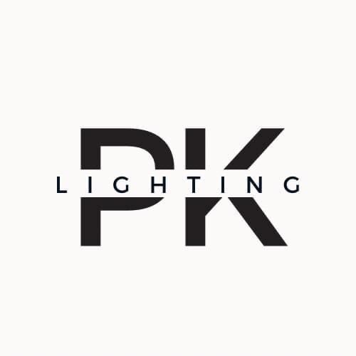 PK Lighting