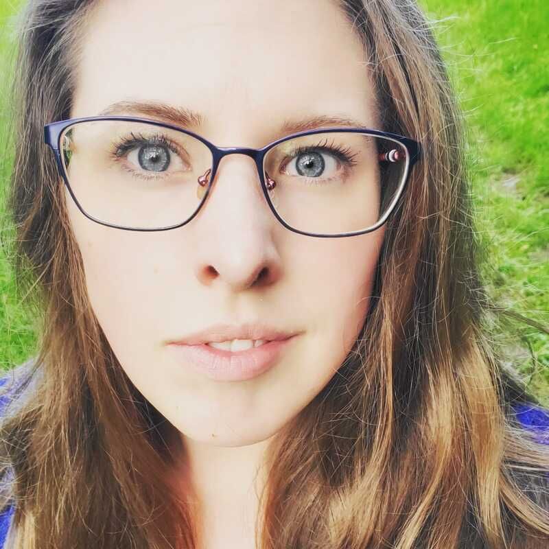pro avatar