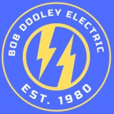 Avatar for BOB DOOLEY ELECTRIC, INC