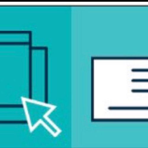 Marie Saliba Tax And Accounting Services Methuen, MA