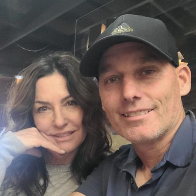 Avatar for RD Enterprises