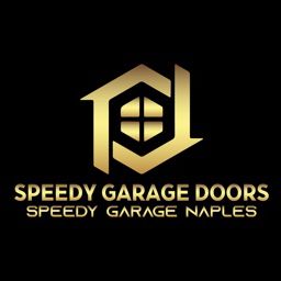 Speedy Garage Doors
