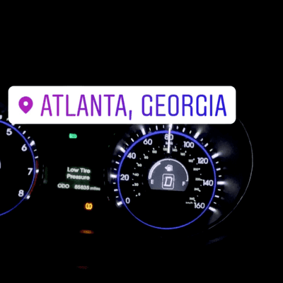 Avatar for Swaii logistics llc