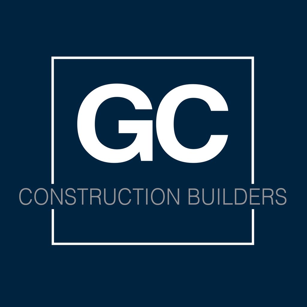 GC Construction Builders LLC