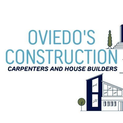 Avatar for Oviedo’s construction